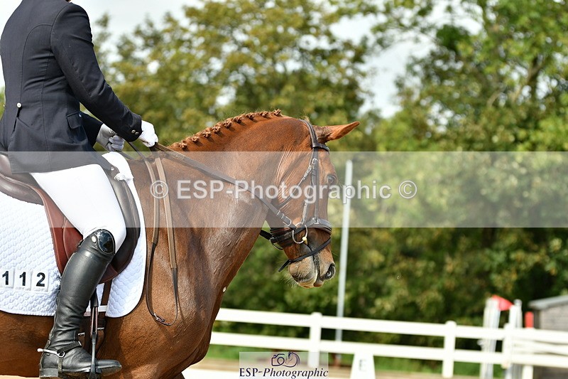 230912A-144705-01395 - Cls 11 Medium 73