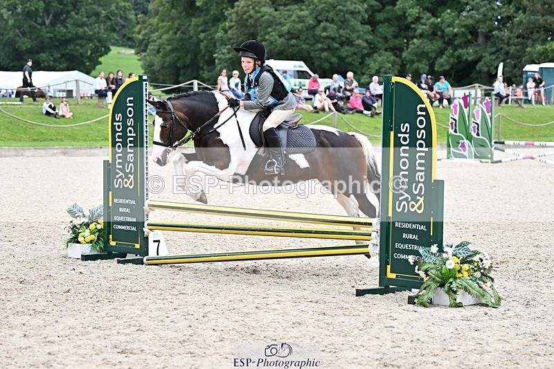 230825-125918-10455 - Round 2 11.30 to End