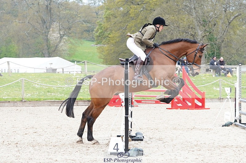 250420A-111858-00520 - Cls 03 80cm