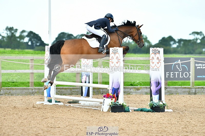 230729A-122945-05708 - Cls 14 NAF Bronze 1st Jump Off