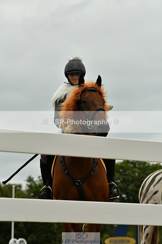 230804A-103733-01675 - Musical Ride