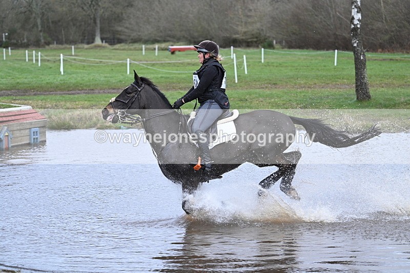 WJ7_5477 - Time 13:48 to 13:59