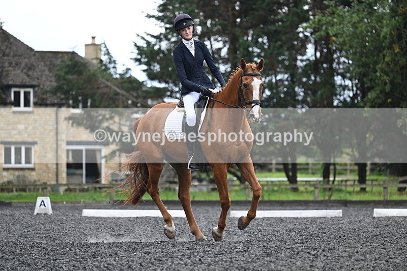 WJ7_6701 - Time 14:49 to 15:14