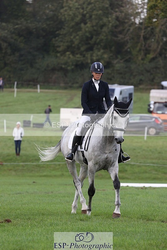 231019-154139-04982 - 557-KILBALLYBOY.SURPRISE-Courtney.Romcke-DR