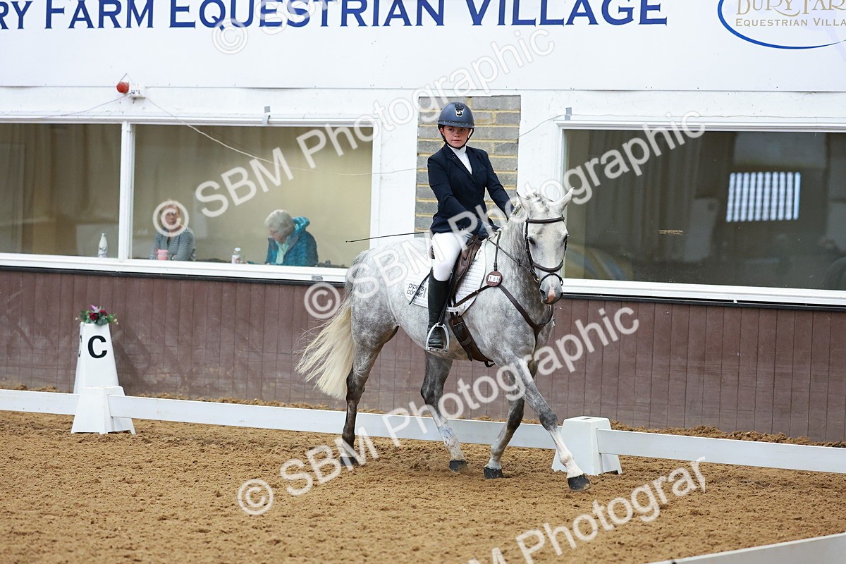 SBM_001042 - Class 12 - Novice 2