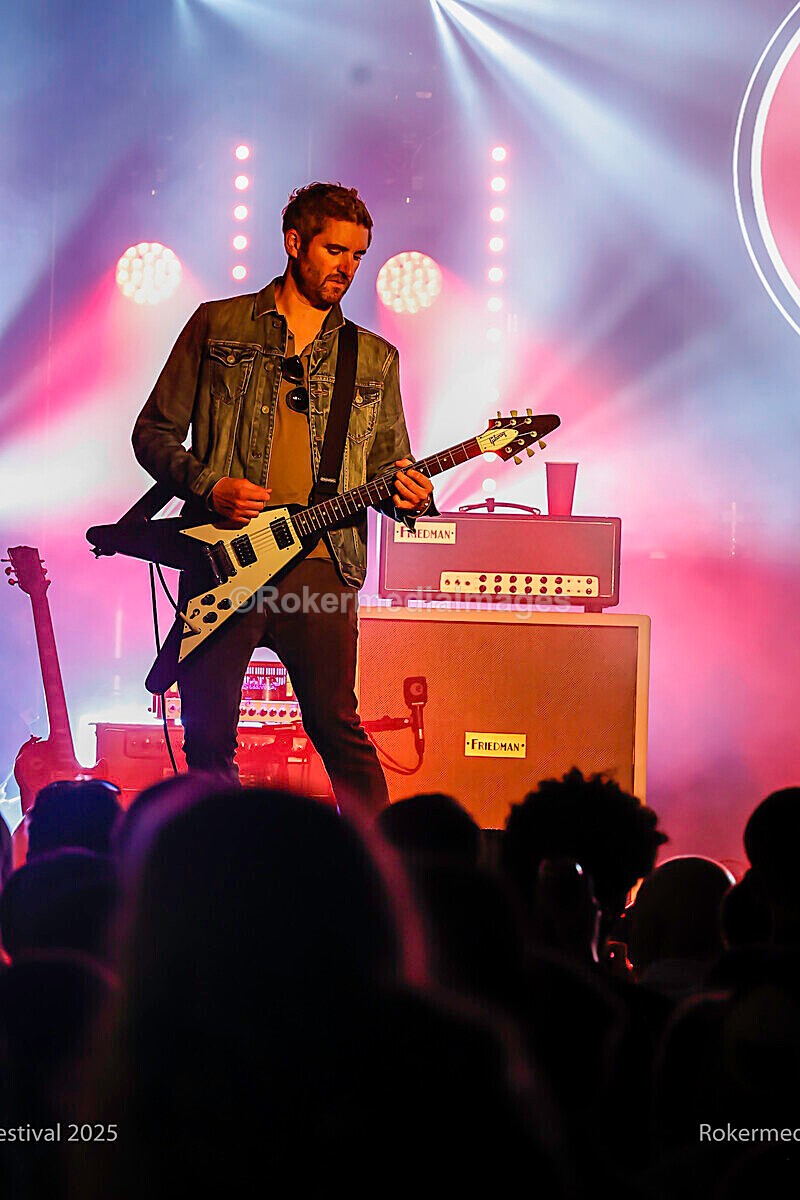 _MGL7698 - MINETY 2025