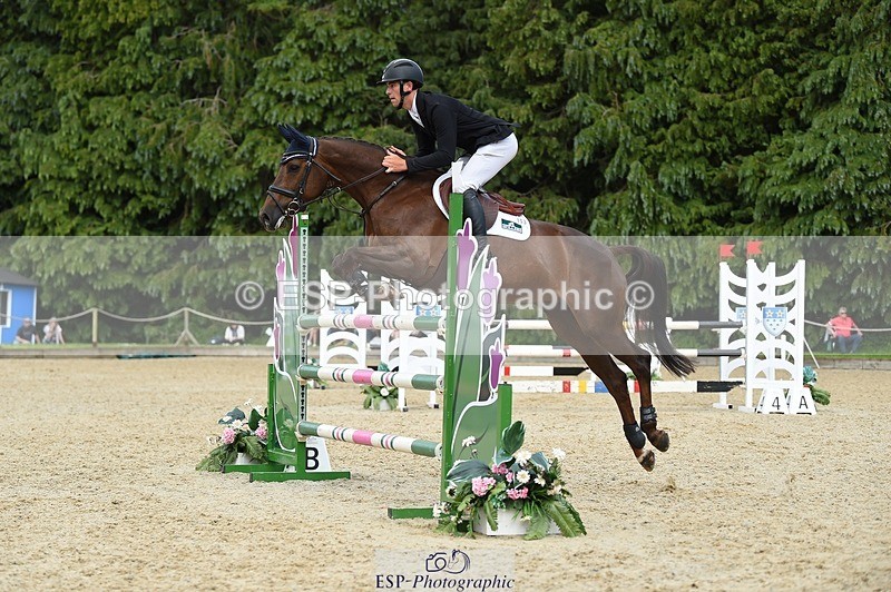 230528-150120-18849 - 153-GAMEBIRD-Max_Warburton-SUNTrotUp+SJ
