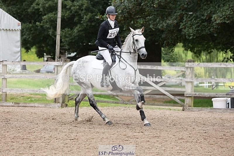 240803-130709-05354 - 213-Rachel_Brown-THE_BARE_NECESSITIES