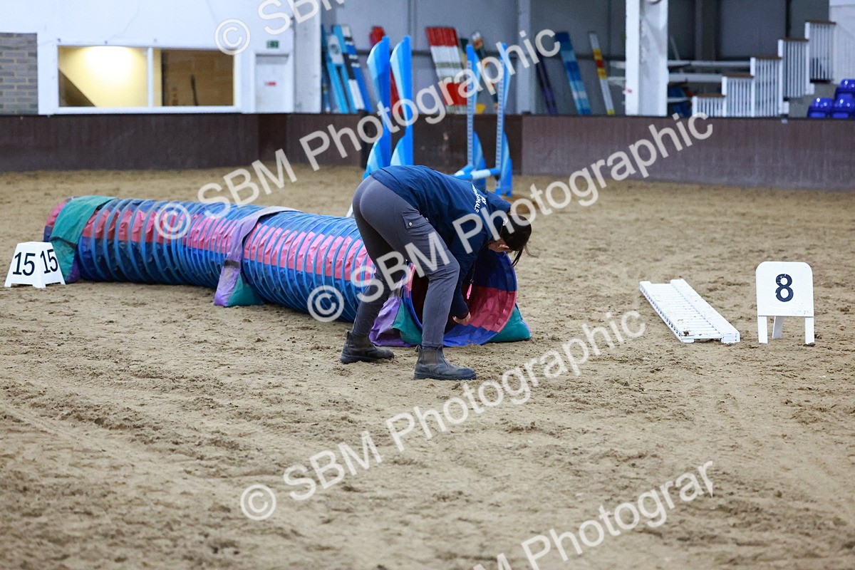 SBM_006399 - Evening Performance