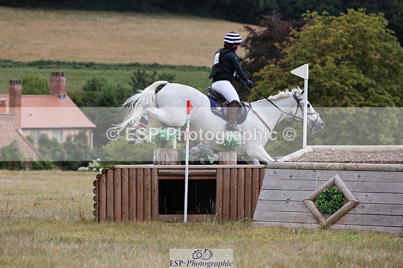 250802A-101341-00827 - B-053-Scarlett.Penman-BLUE.BLAZE