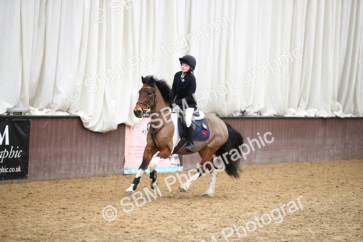 SBM_000571 - Class 2 - 40cm