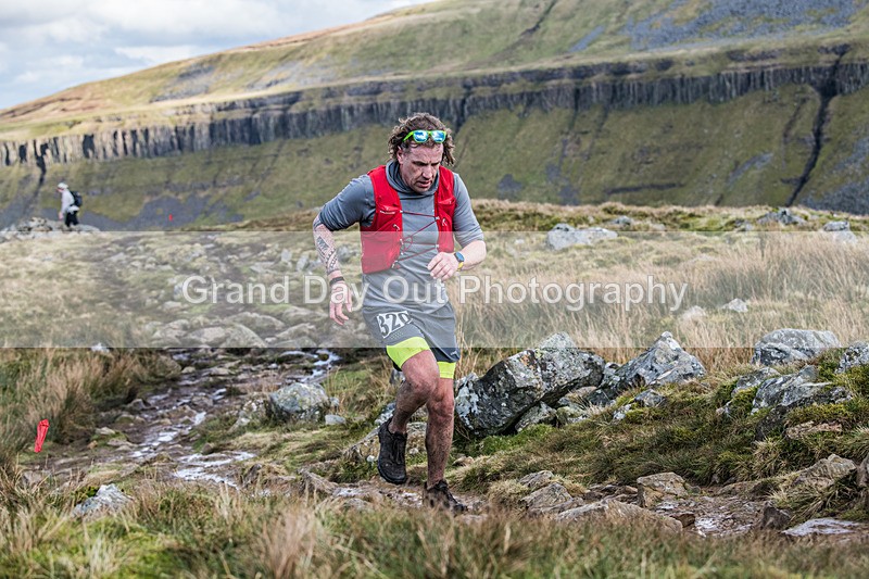 High Cup Nick-526 - Inov8 High Cup Nick Fell Race Saturday 24th February 2024