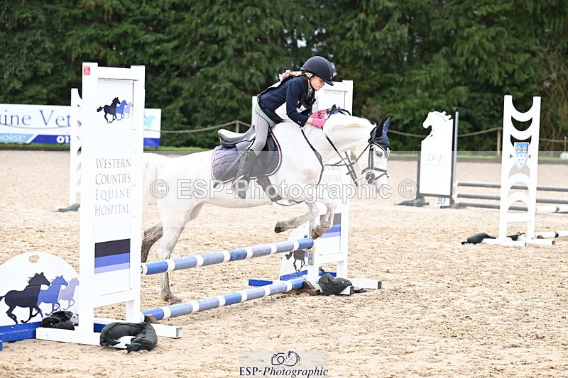 260222A-115229-00751 - 50cm All sections