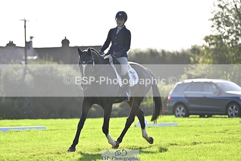 241025-111456-06805 - 365-Charlotte.Cutler-HOLY.STREET