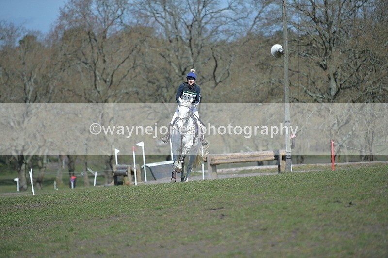 NGP_6482 - XC Time 12:23 to 12:36