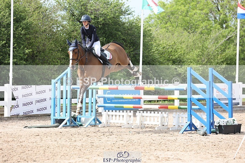 250508-154954-03610 - Cls 11 1.10m National Amateur Quali and Open