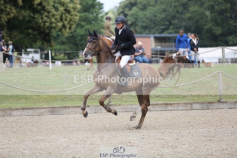 230709-112538-17329 - Cls 36 6 Yr Olds