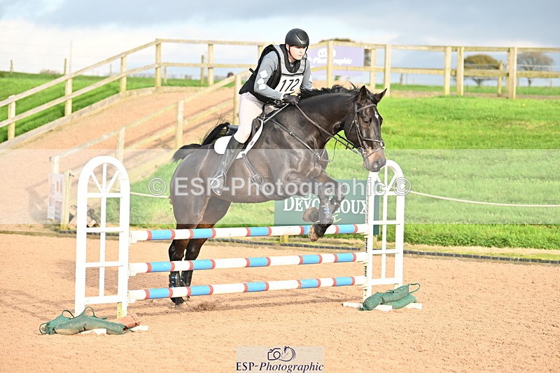 241110A-140445-01190 - 90cm 14.00 to End