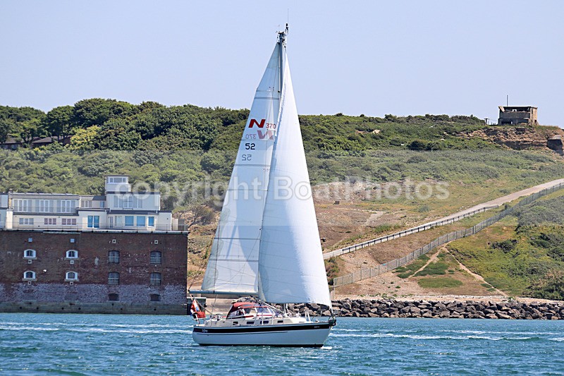 180630 STIJFKOP 1Y3A5715 - Sailboats - monohull
