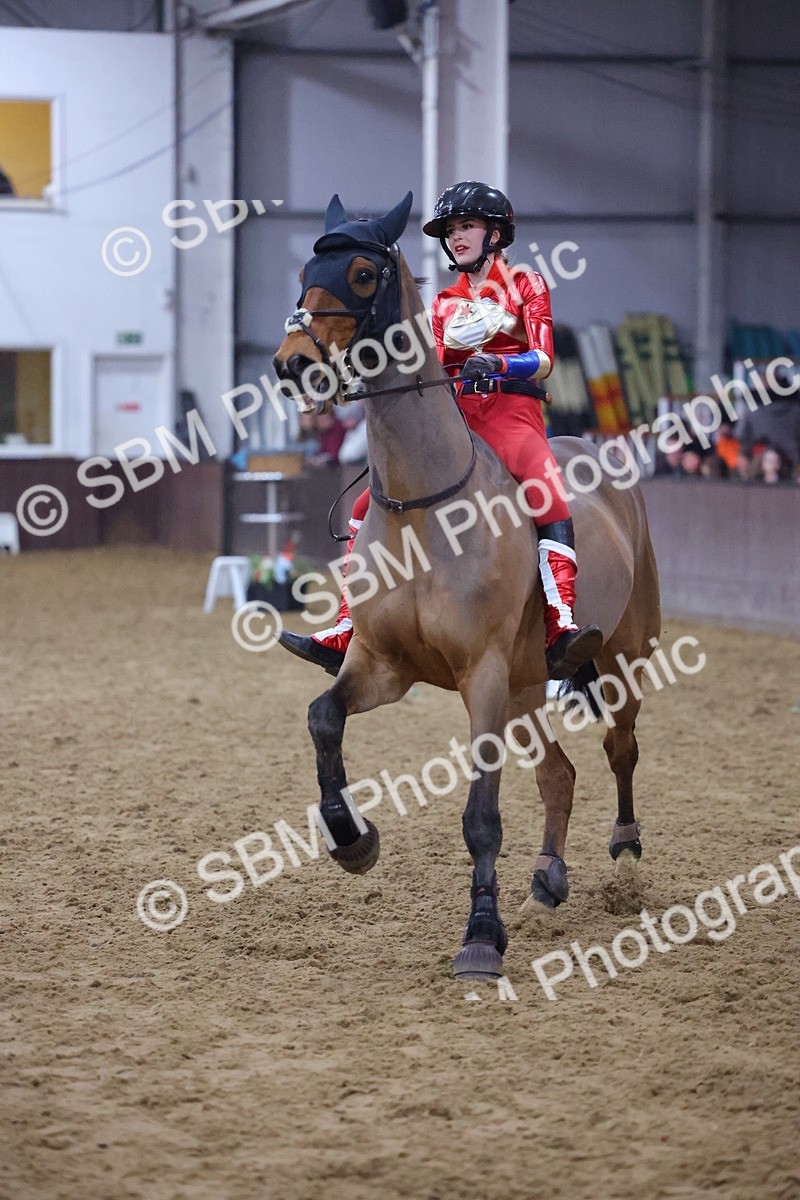 SBM_004485 - Bareback Challenge Camera 1
