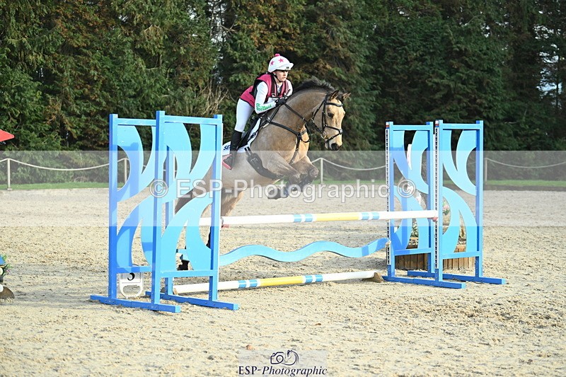 250309A-160844-02305 - Cls 03 90cm 15.05 to End