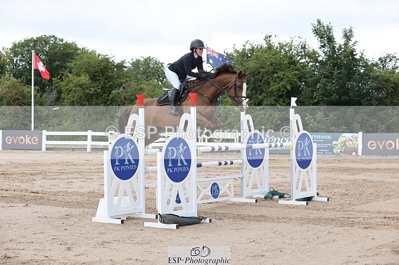 250717-120352-04520 - Cls 13, 1 Star Silver Tour 11.50 to End