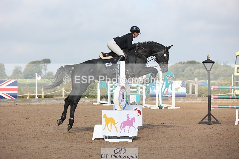 230915A-101558-01476 - Cls 1 Snr Newcomers