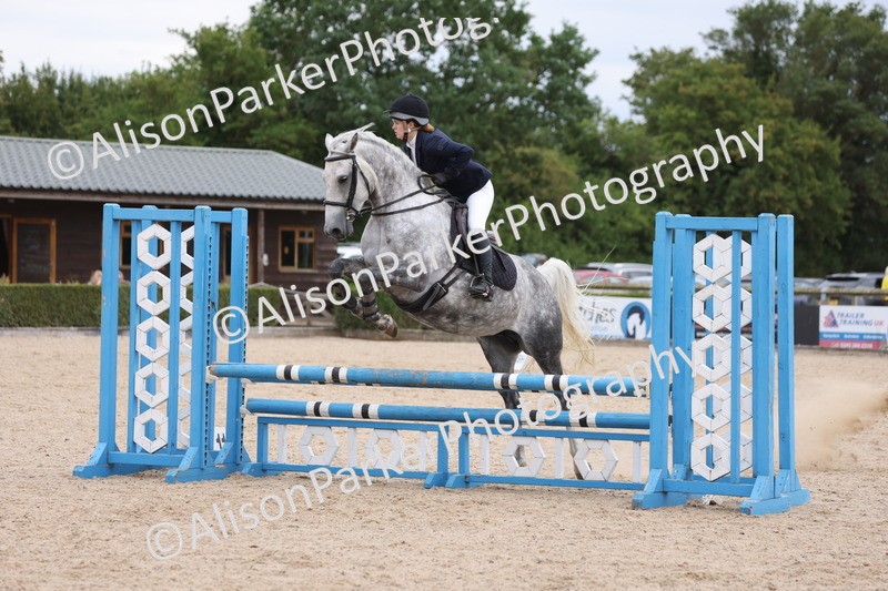 20250727-1770 - Class 5 - 80cm