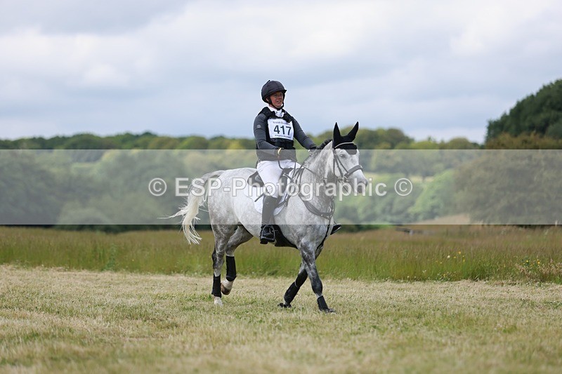 240630X-154629-9330 - 417-Christopher_Wincer-KING