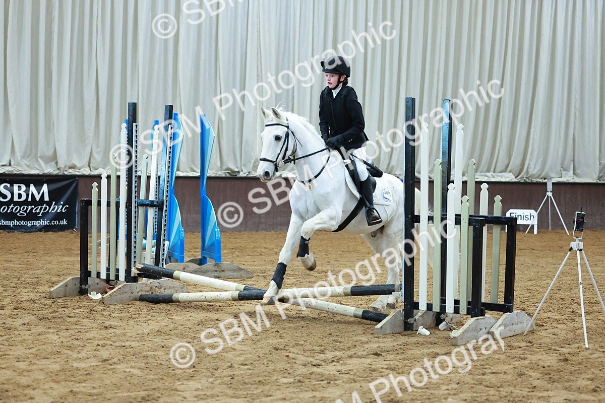 SBM_005366 - Class 1 - 40cm