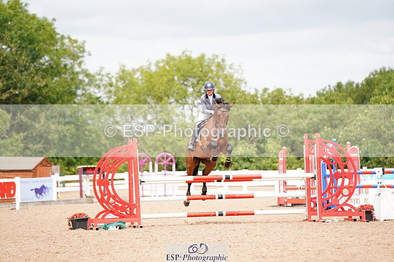 240804A-124508-10898 - Cls 51 1.05m Amateur Qualifier