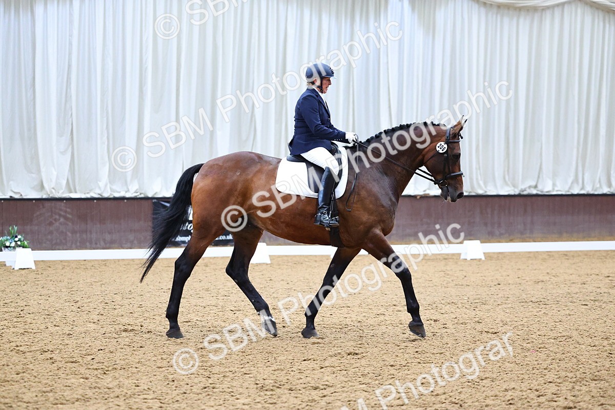 SBM_006466 - Class 5 - novice 6 - 12.04-13.07