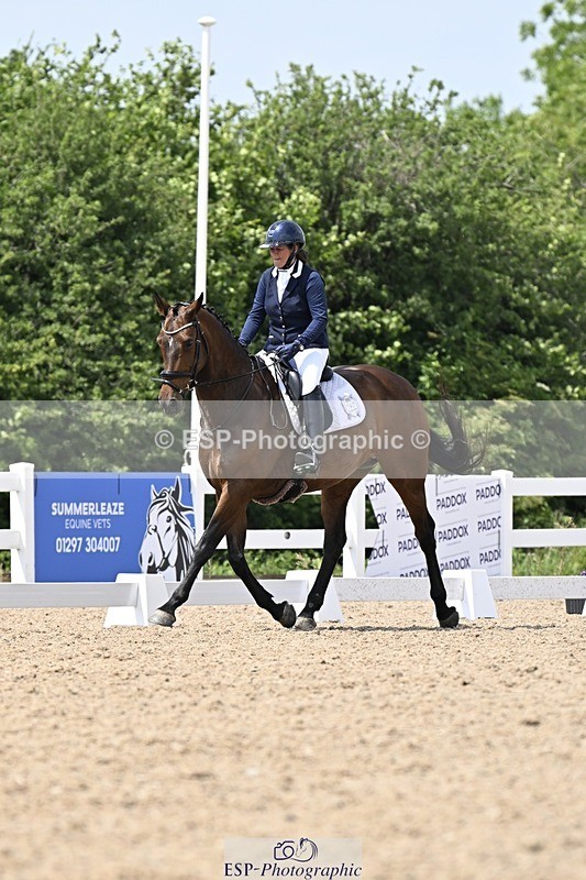 250621-144152-10713 - Cls 29 - Elementary 5, 14.10 to End