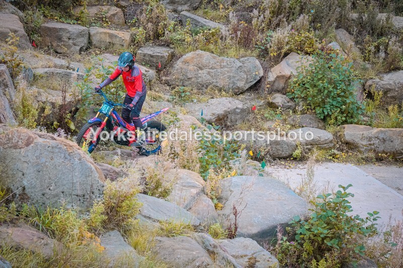 DSCF0596 - Ripon MC Summer series Main - 27/09