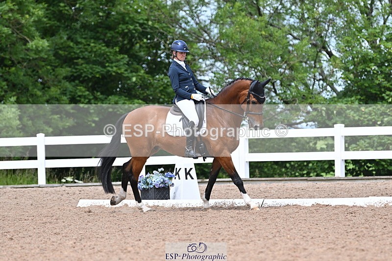 240622A-122453-10088 - Cls 34 BD Music Medium