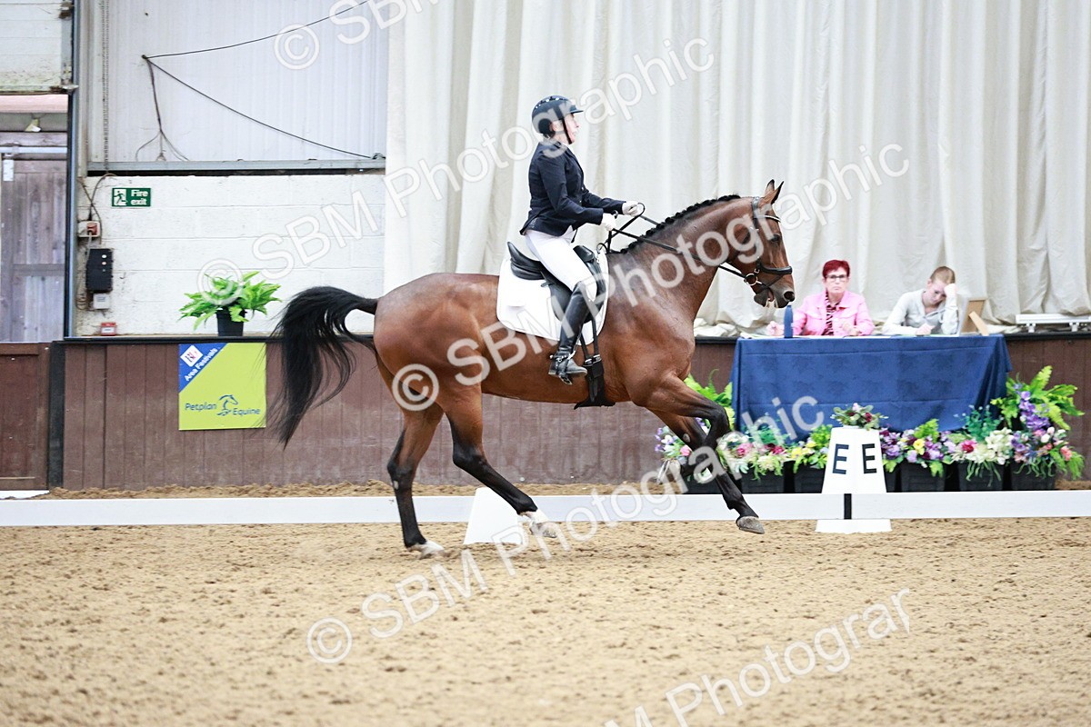 SBM_004747 - Class 13 - Novice FSM - 10.10-9.54