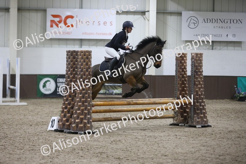 20260125-3312 - Class 3 - 60cm