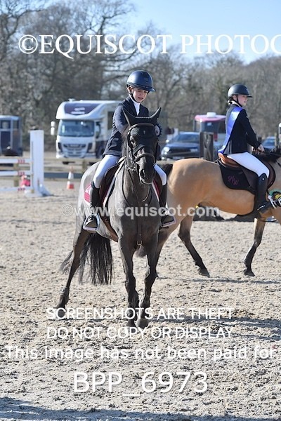 BPP_6973 - CLASS 16 SUN Scottish Branch 138cm Outdoor Championship