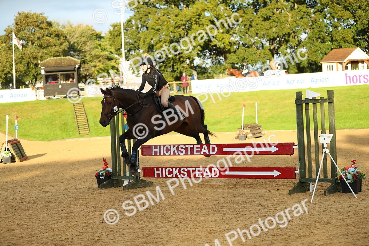 SBM_12745 - E9 Eventers Challenge 90cm Championship