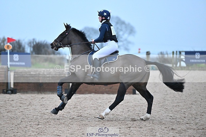 250118-162929-02094 - Cls 4 100cm