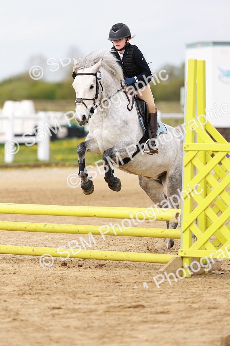 SBM_003808 - Class 3 - 60cm