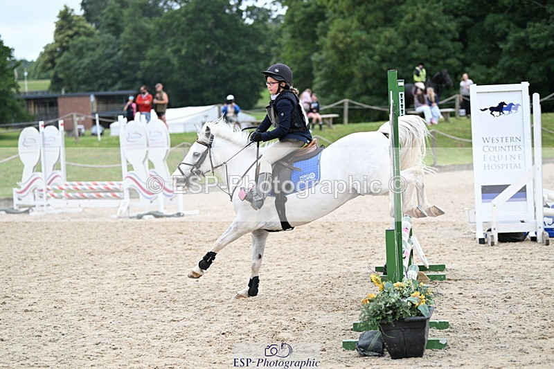 250622A-115515-01329 - 60cm