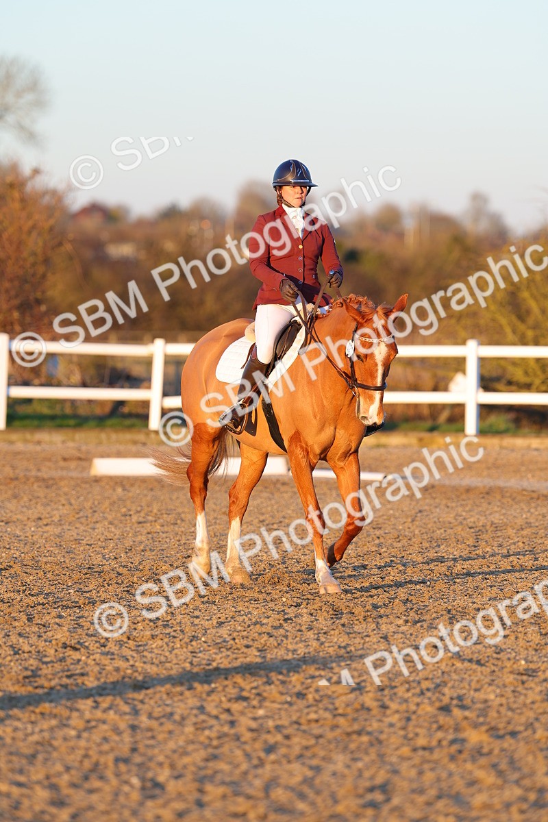 SBM_006204 - Class 5 - N2-90cm