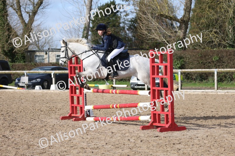 20260222-1161 - Class 4 - 90cm