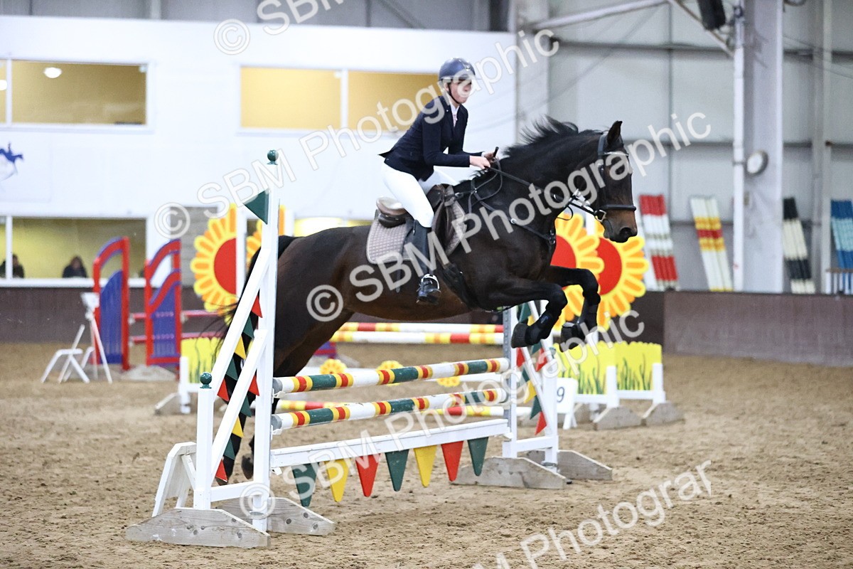 SBM_002461 - Class 7 - GG  Sheath Cleaner-Hygienist 90cm