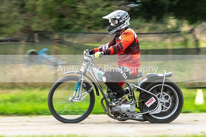 20260912-7D-8E0A7758 - Ride & Skid It. Speedway Experience Day 12th Sept 2026