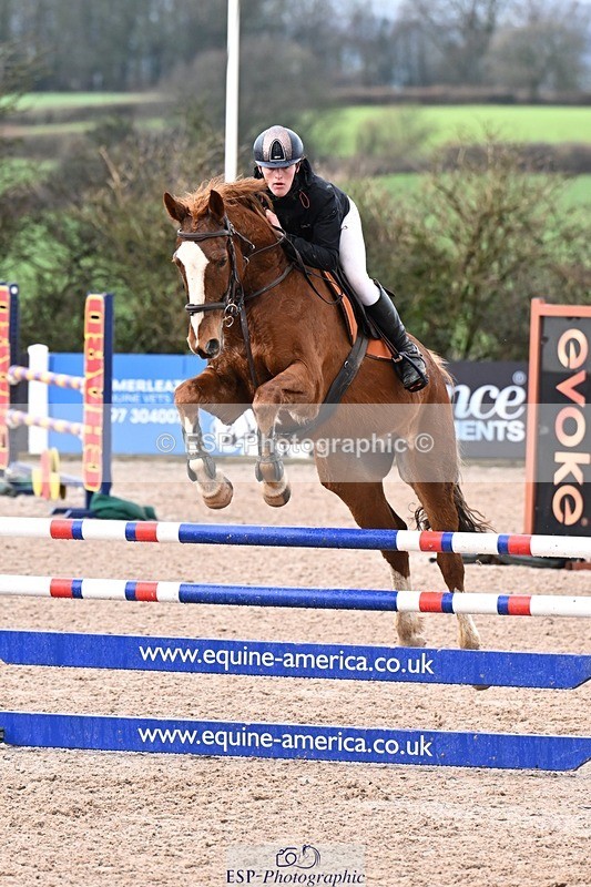 260128-122314-00349 - Snr 1.05m