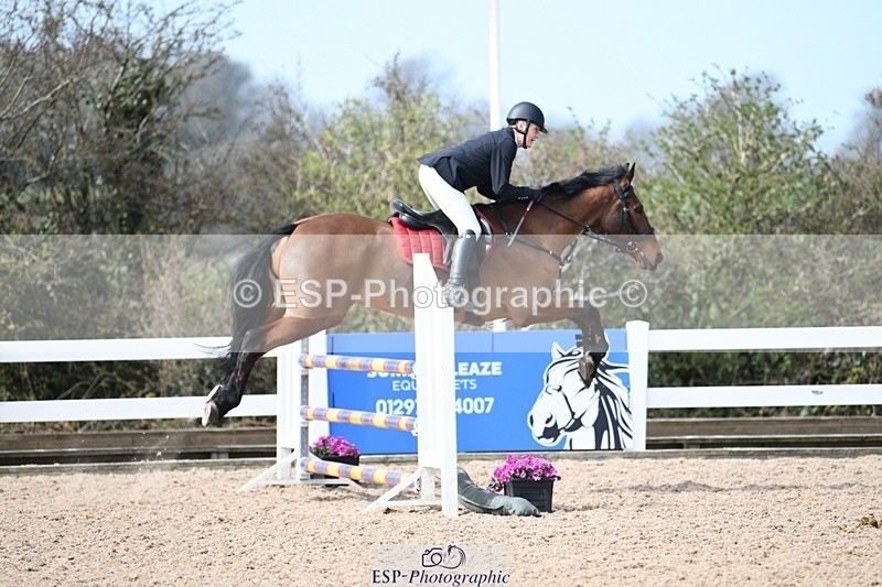 250330-131839-06890 - Cls 35 95cm National Amateur Quali