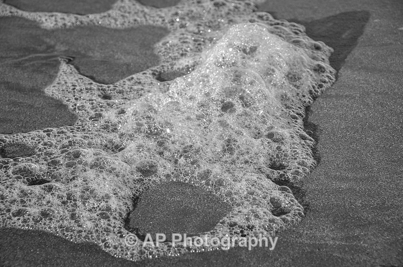 Ynyslas_1927 - Ynyslas