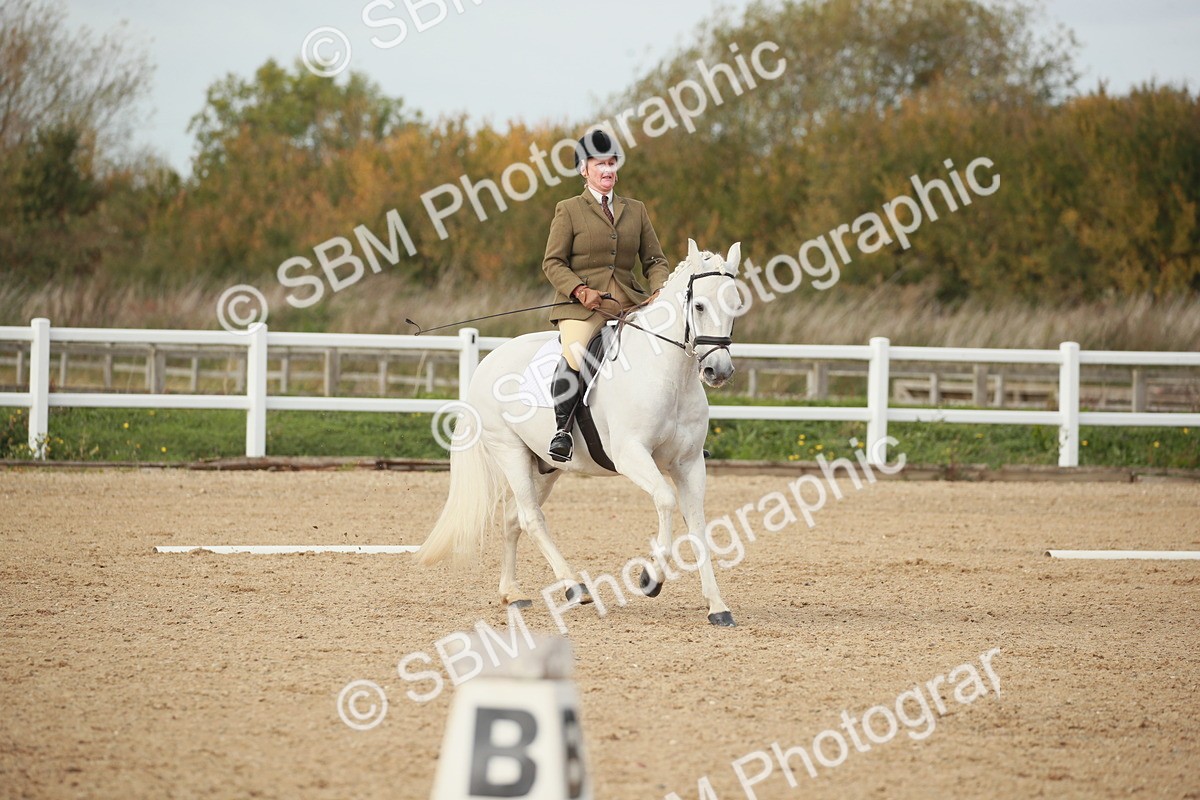 SBM_002240 - Class 6 - Elementary 5